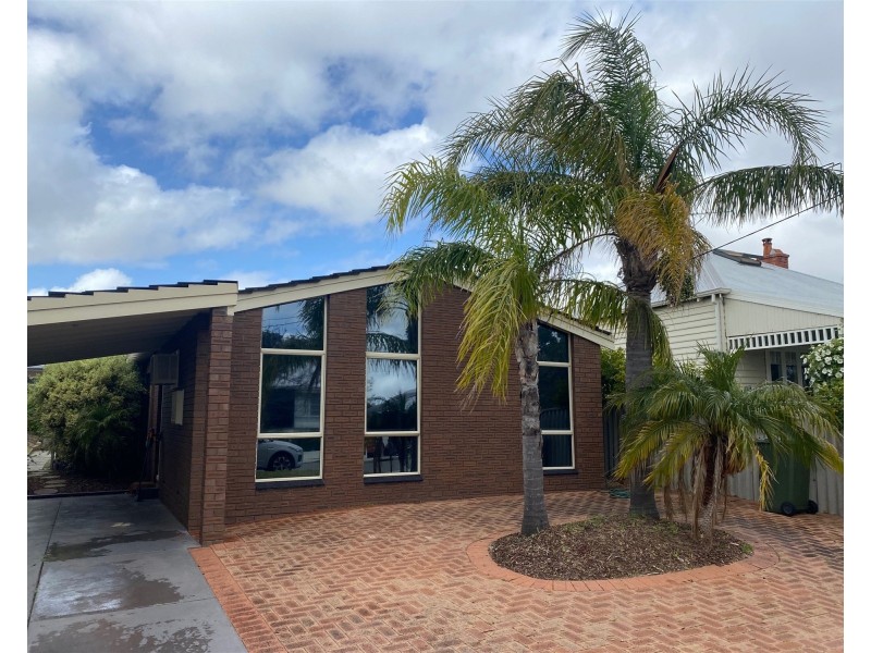 33 Vista Street, Kensington WA 6151