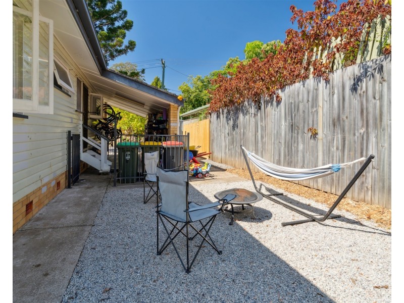 37 Bangalee St, Jindalee QLD 4074