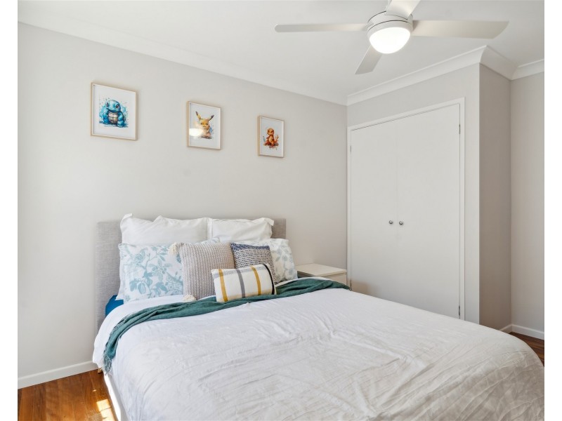 37 Bangalee St, Jindalee QLD 4074