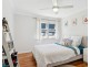 37 Bangalee St, Jindalee QLD 4074