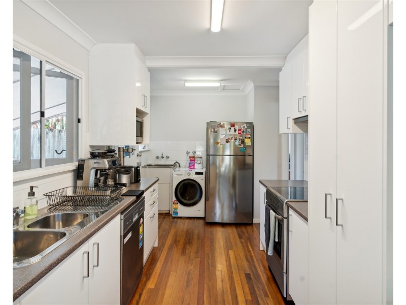 37 Bangalee St, Jindalee QLD 4074