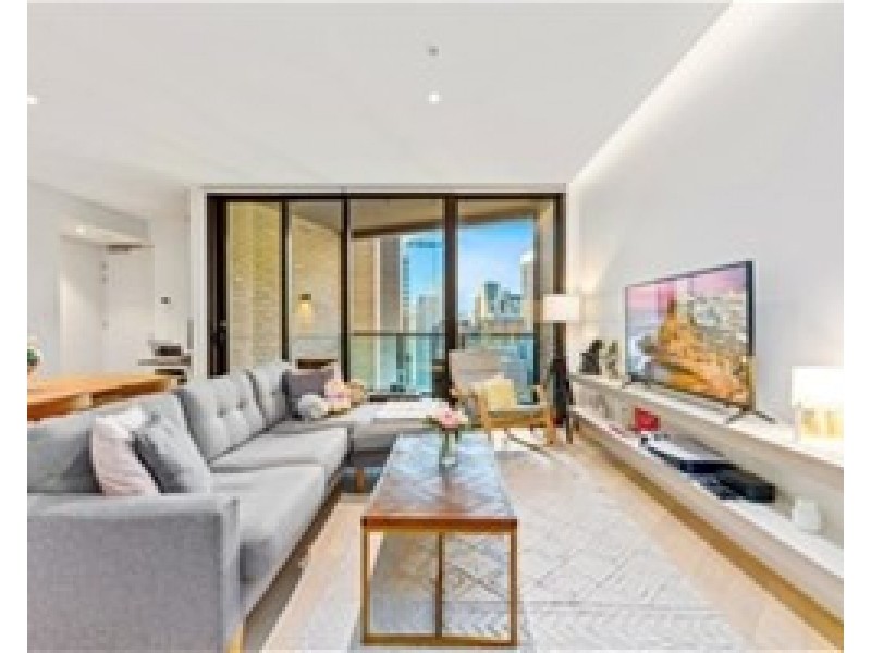 X01/60 Bathurst Street, Sydney NSW 2000