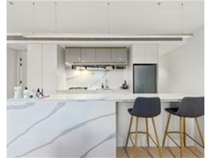 X01/60 Bathurst Street, Sydney NSW 2000