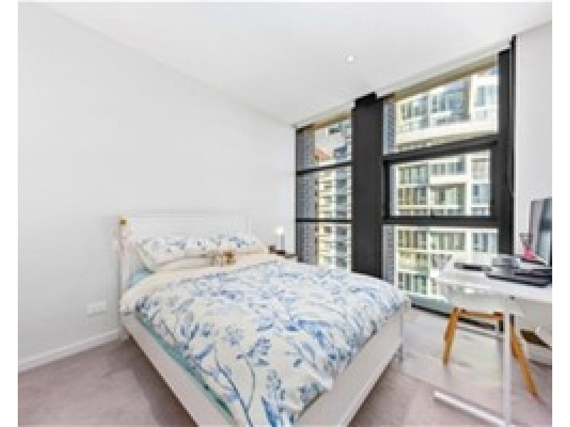 X01/60 Bathurst Street, Sydney NSW 2000