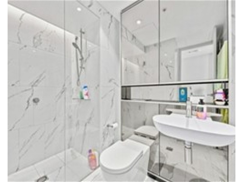 X01/60 Bathurst Street, Sydney NSW 2000