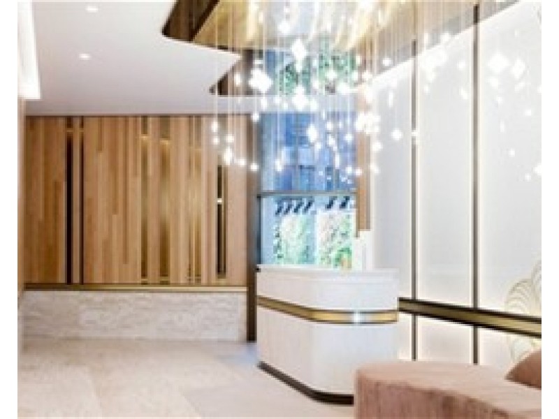 X01/60 Bathurst Street, Sydney NSW 2000