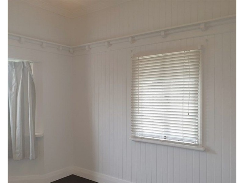 58 A Cotton St,, Shorncliffe QLD 4017