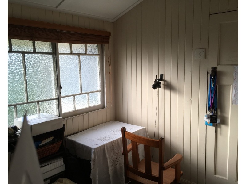 58 A Cotton St,, Shorncliffe QLD 4017