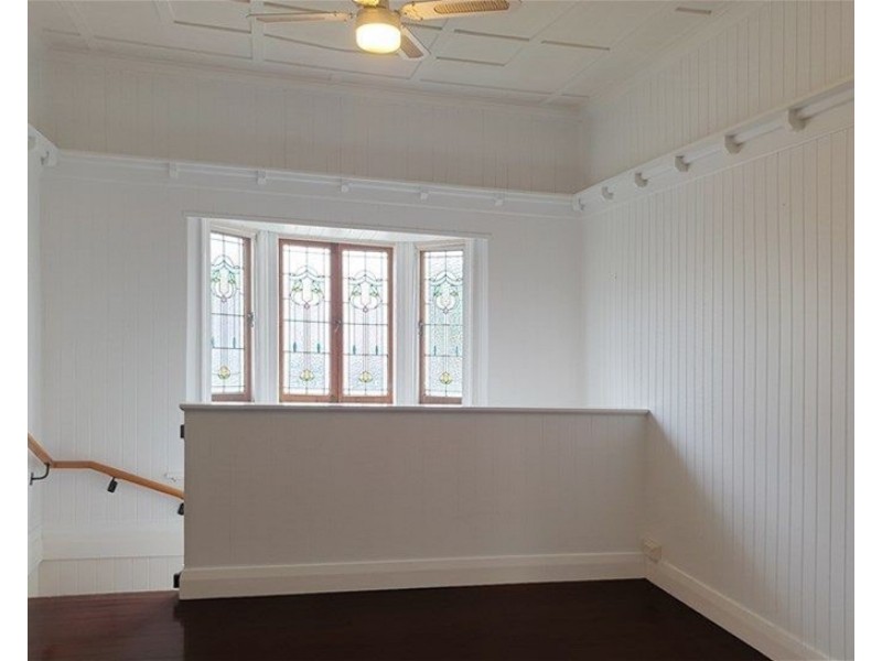 58 A Cotton St,, Shorncliffe QLD 4017