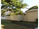 58 A Cotton St,, Shorncliffe QLD 4017