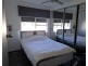 Oxley Park NSW 2760