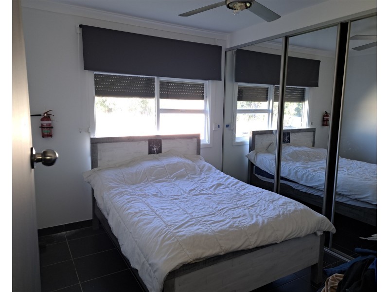 Oxley Park NSW 2760