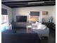 Oxley Park NSW 2760