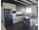 Oxley Park NSW 2760