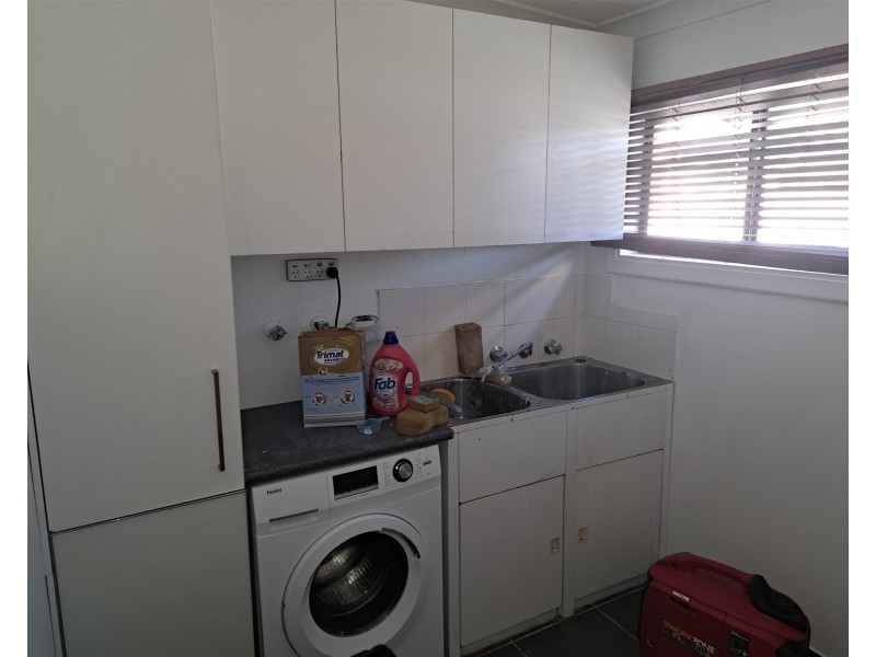 Oxley Park NSW 2760