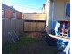 Oxley Park NSW 2760