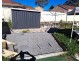 Oxley Park NSW 2760