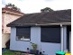 Oxley Park NSW 2760