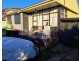 Oxley Park NSW 2760