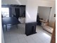 Oxley Park NSW 2760
