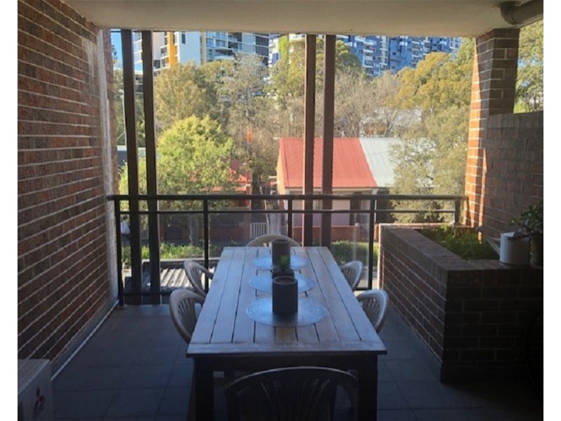 9/36-50 Taylor  Street, Annandale NSW 2038