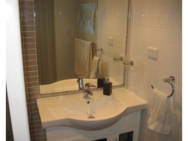 9/36-50 Taylor  Street, Annandale NSW 2038