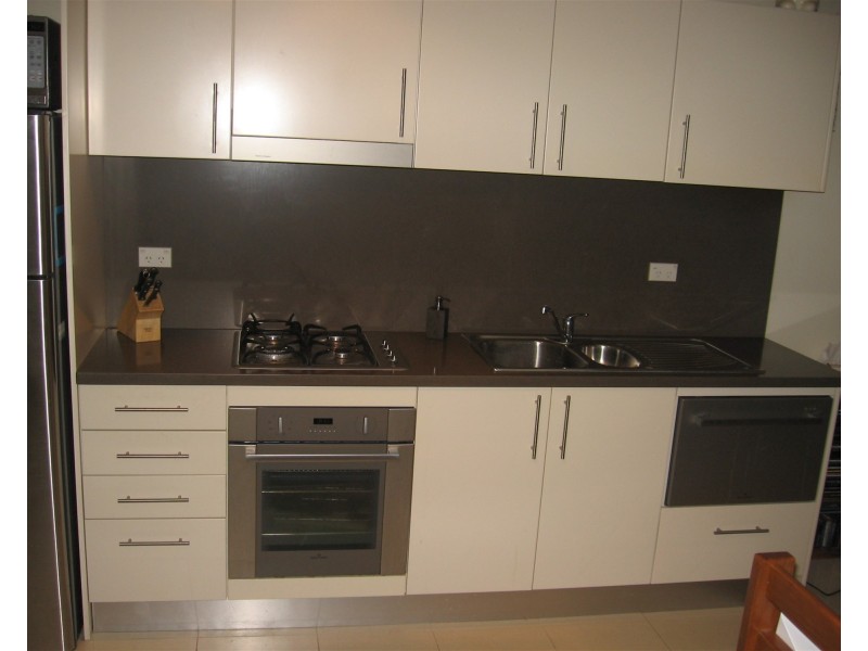 9/36-50 Taylor  Street, Annandale NSW 2038