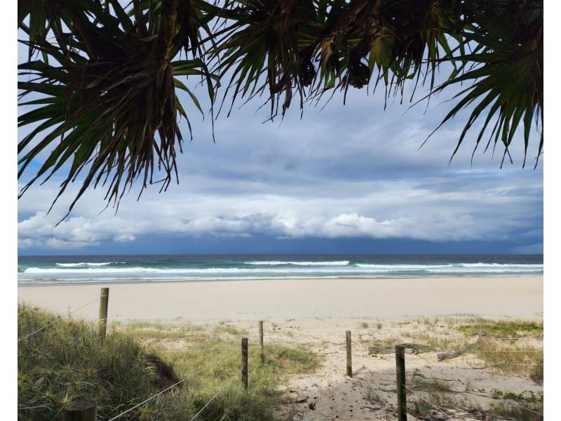 New Brighton NSW 2483