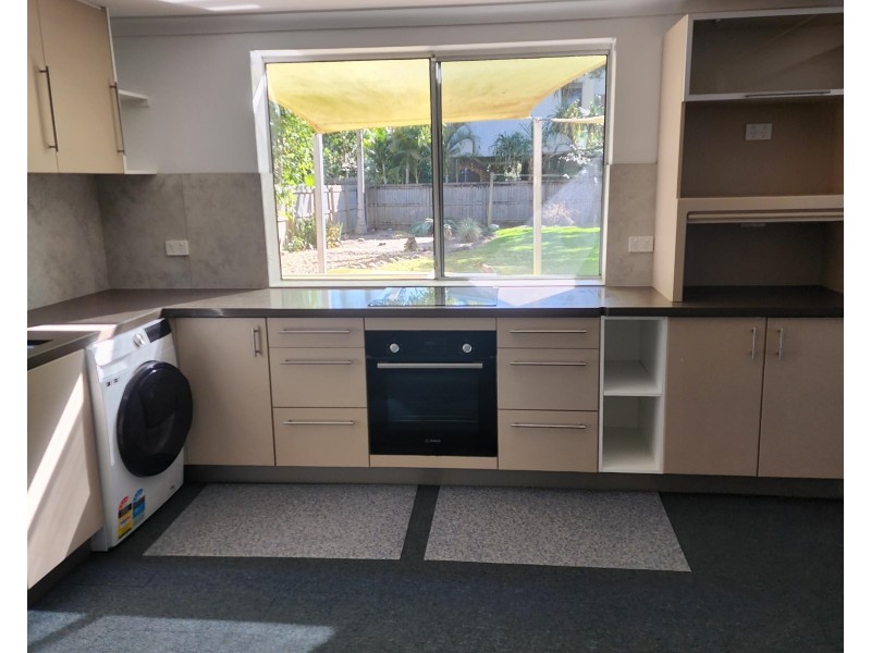 New Brighton NSW 2483