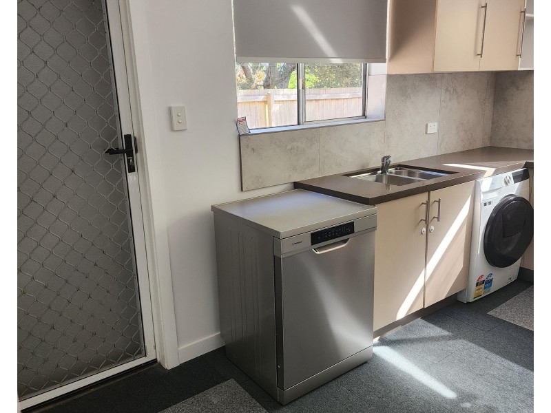 New Brighton NSW 2483