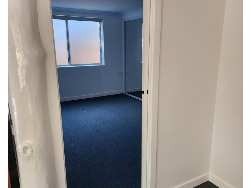 New Brighton NSW 2483