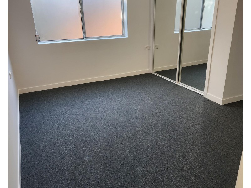 New Brighton NSW 2483