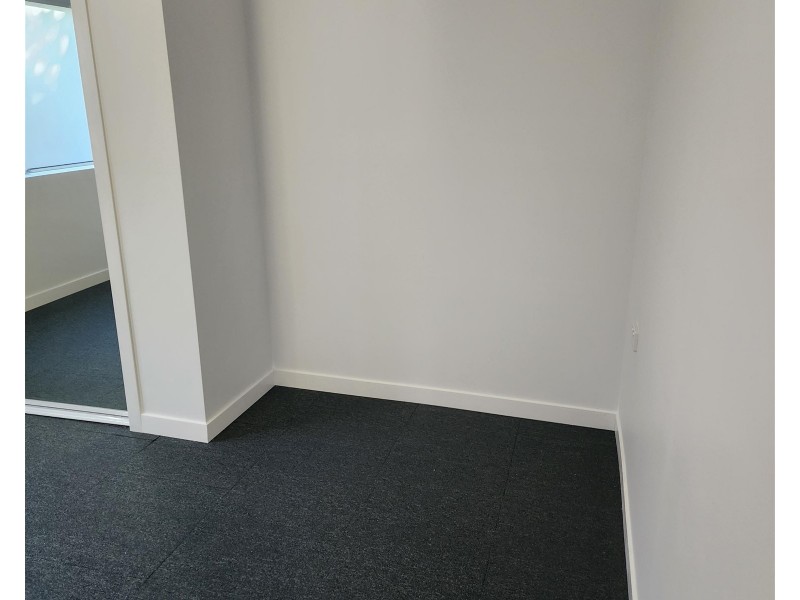 New Brighton NSW 2483