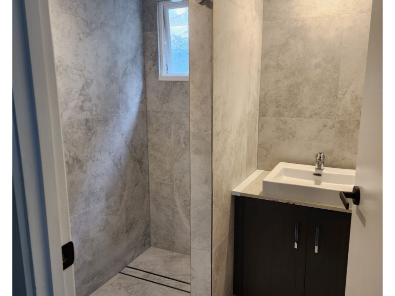 New Brighton NSW 2483