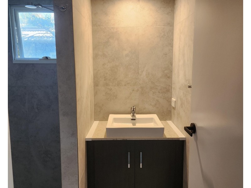 New Brighton NSW 2483