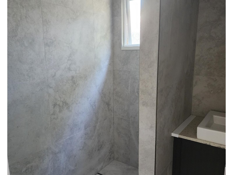 New Brighton NSW 2483