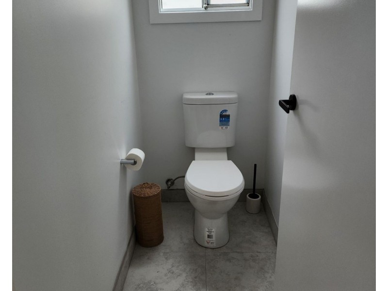 New Brighton NSW 2483