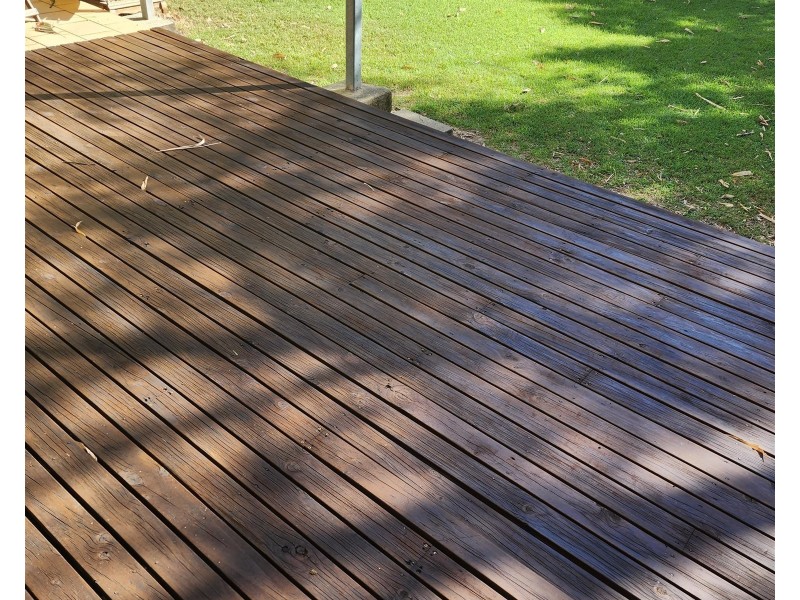 New Brighton NSW 2483