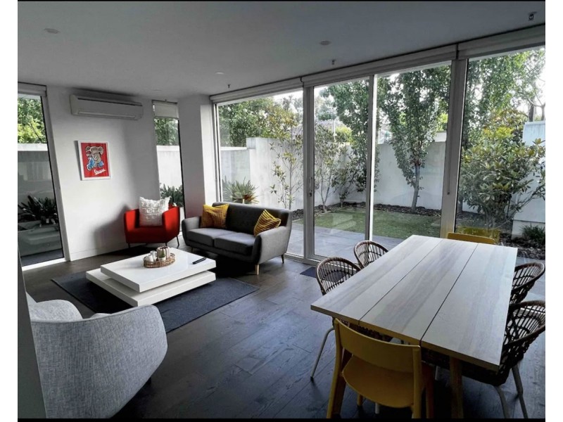 1/77 Riversdale Rd, Hawthorn VIC 3122