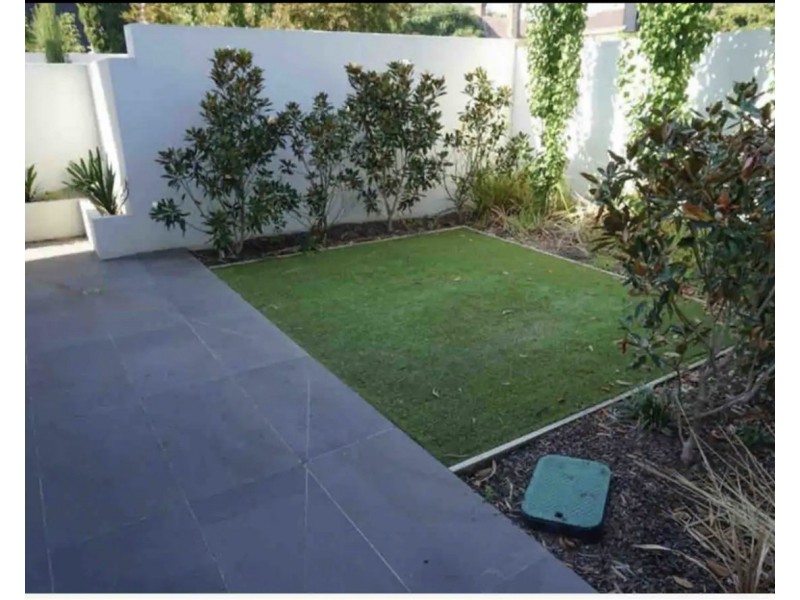 1/77 Riversdale Rd, Hawthorn VIC 3122