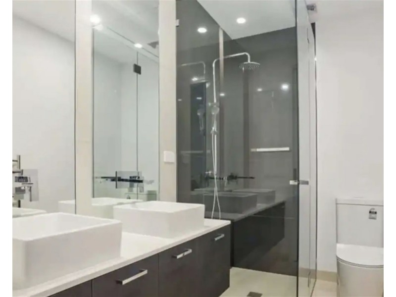 1/77 Riversdale Rd, Hawthorn VIC 3122