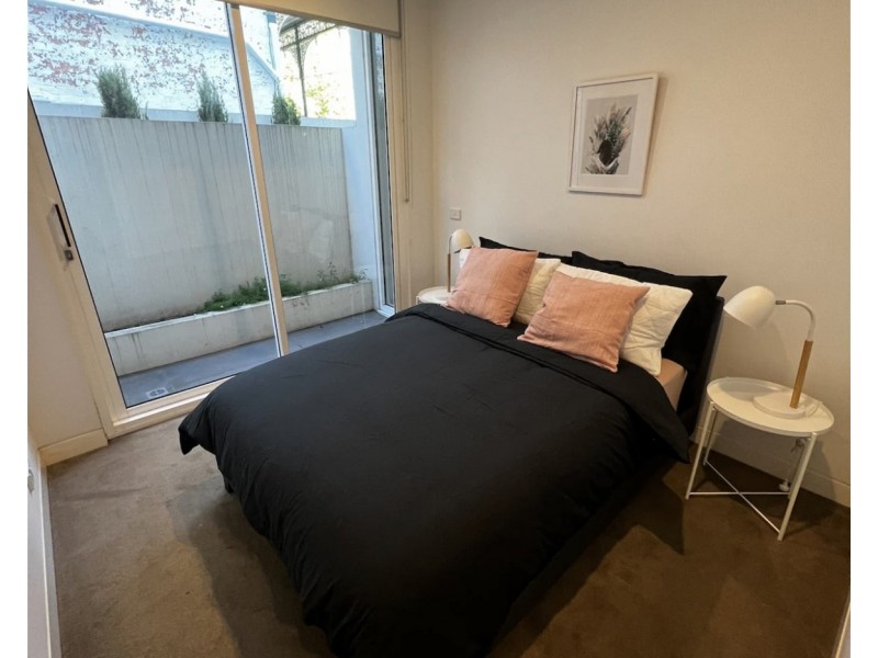 1/77 Riversdale Rd, Hawthorn VIC 3122