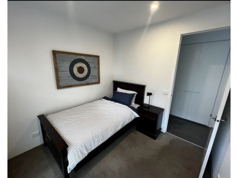 1/77 Riversdale Rd, Hawthorn VIC 3122