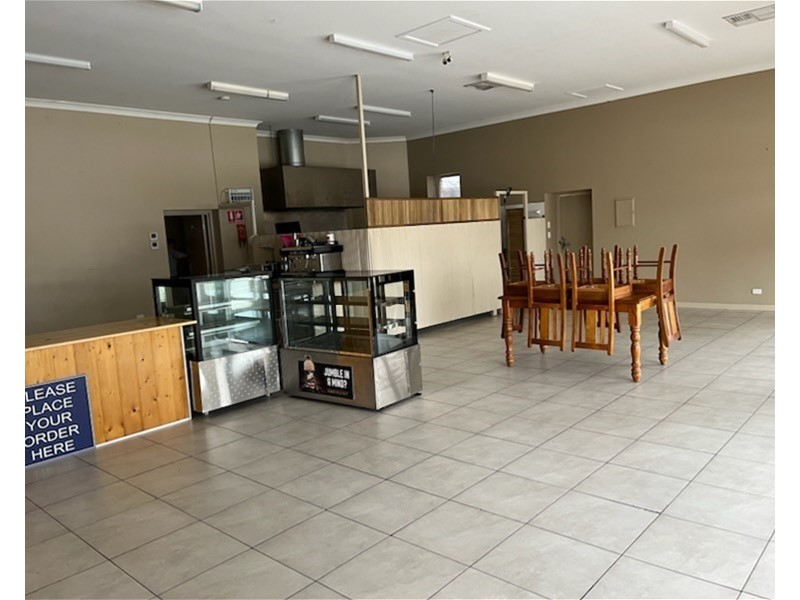 47  Main Street, Minlaton SA 5575