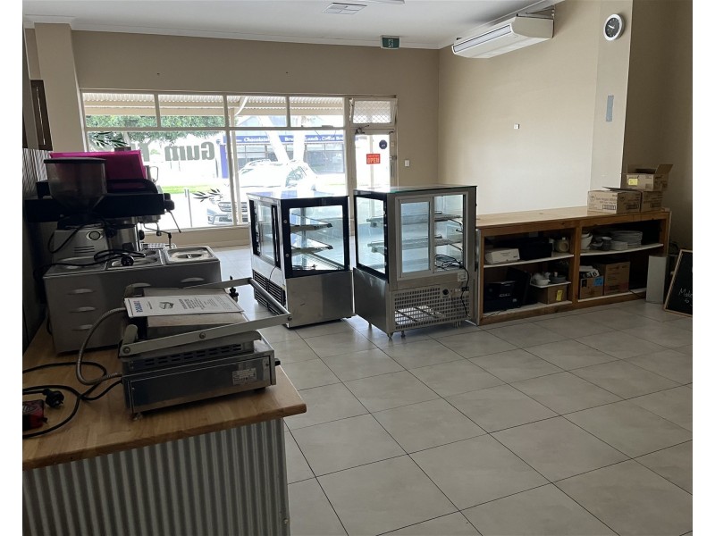 47  Main Street, Minlaton SA 5575