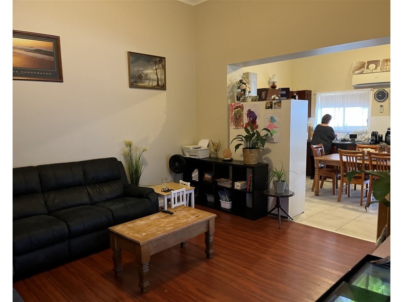 47  Main Street, Minlaton SA 5575