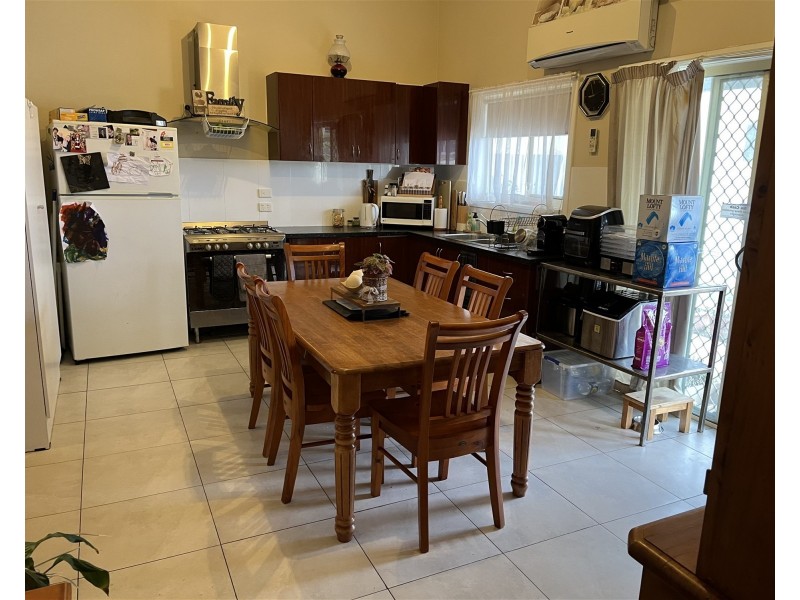 47  Main Street, Minlaton SA 5575