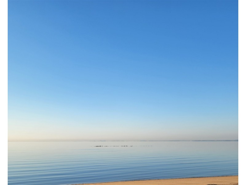 180  Hornibrook Esp., Clontarf QLD 4019