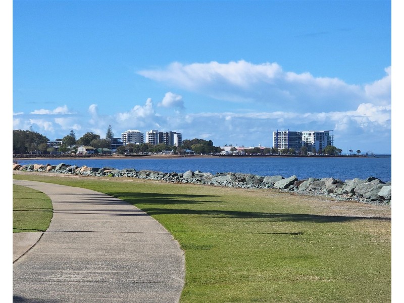 180  Hornibrook Esp., Clontarf QLD 4019