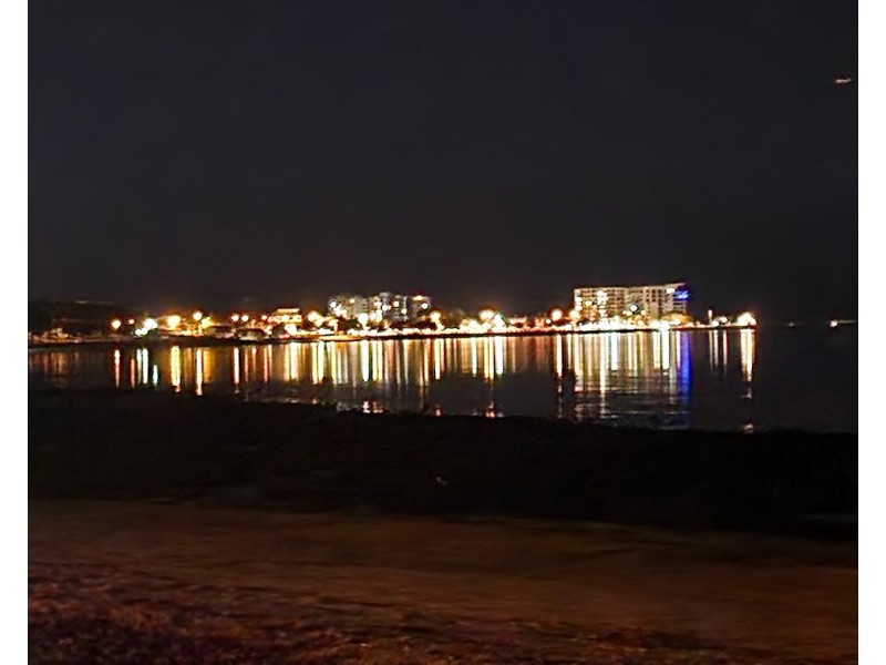 180  Hornibrook Esp., Clontarf QLD 4019